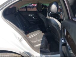 
										2017 Mercedes-benz C 300 full									