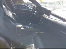 
										2016 BMW X6 full									