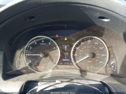 
										2013 Lexus Es 350 full									
