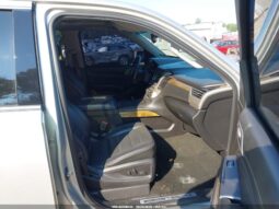 
										2017 Gmc Yukon full									