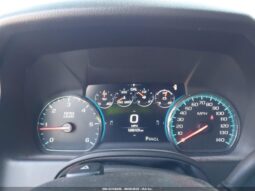 
										2017 Gmc Yukon full									