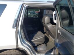 
										2017 Gmc Yukon full									