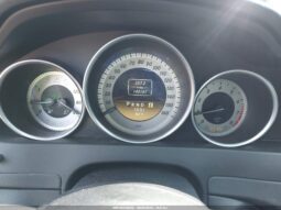 
										2012 Mercedes-benz C 250 full									