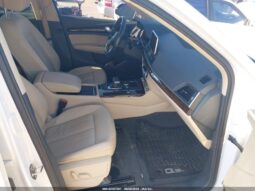 
										2019 Audi Q5 full									