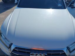 
										2019 Audi Q5 full									