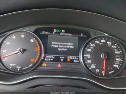 
										2021 Audi Q5 full									