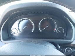 
										2016 BMW X5 full									