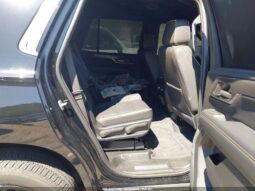 
										2025 Gmc Yukon full									