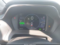
										2023 Chevrolet Bolt euv full									