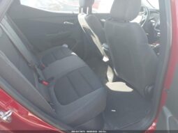 
										2023 Chevrolet Bolt euv full									