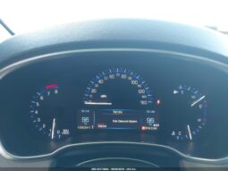 
										2016 Cadillac Srx full									