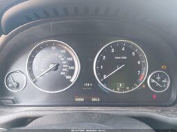 
										2014 BMW X3 full									