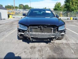 
										2015 Audi A8 full									