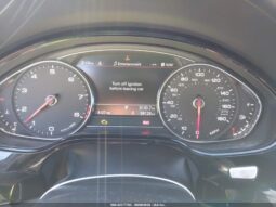 
										2015 Audi A8 full									