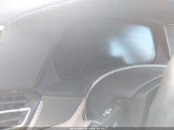 
										2022 BMW X6 full									