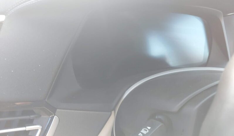 
								2022 BMW X6 full									