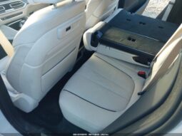
										2022 BMW X6 full									