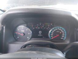 
										2018 Gmc Yukon full									