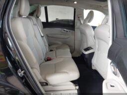 
										2020 Volvo Xc90 full									