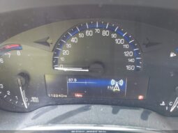 
										2013 Cadillac Srx full									