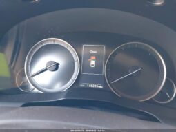 
										2017 Lexus Es 350 full									