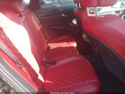 
										2019 Audi Sq5 full									