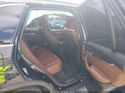 
										2015 BMW X5 full									