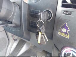 
										2016 Mercedes-benz Sprinter full									