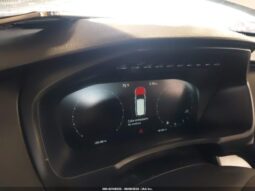 
										2018 Volvo Xc90 full									