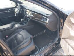
										2018 Cadillac Ct6 full									
