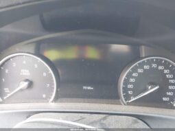 
										2018 Cadillac Ct6 full									