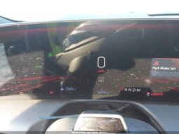 
										2026 Cadillac Ct5 full									