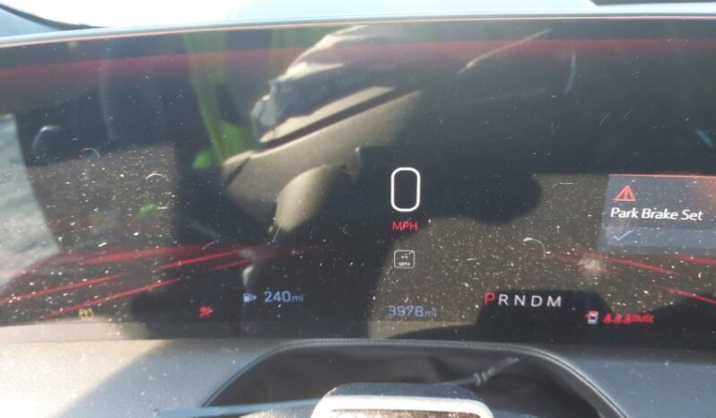 
								2026 Cadillac Ct5 full									