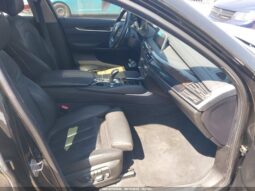 
										2016 BMW X6 full									