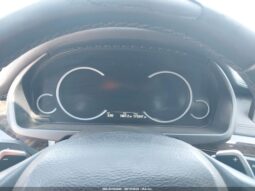 
										2016 BMW X6 full									