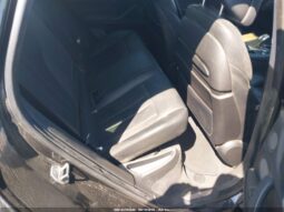 
										2016 BMW X6 full									