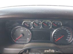 
										2016 Gmc Yukon full									