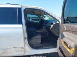 
										2017 Gmc Yukon full									