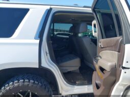 
										2017 Gmc Yukon full									