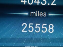 
										2024 Mercedes-benz Sprinter full									
