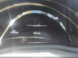 
										2023 Lexus Lx full									