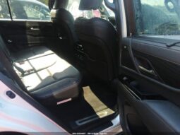 
										2023 Lexus Lx full									