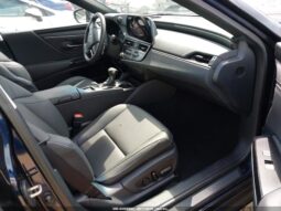
										2024 Lexus Es 350 full									