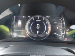 
										2024 Lexus Es 350 full									