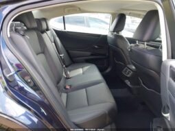 
										2024 Lexus Es 350 full									