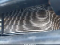 
										2019 Chevrolet Bolt ev full									