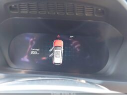 
										2023 Volvo Xc90 full									