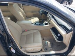 
										2015 Lexus Es 350 full									