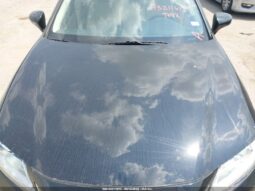 
										2015 Lexus Es 350 full									