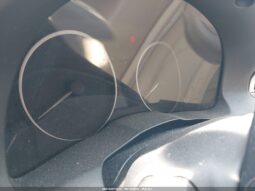
										2015 Lexus Es 350 full									